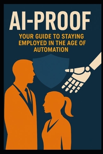 AI-Proof