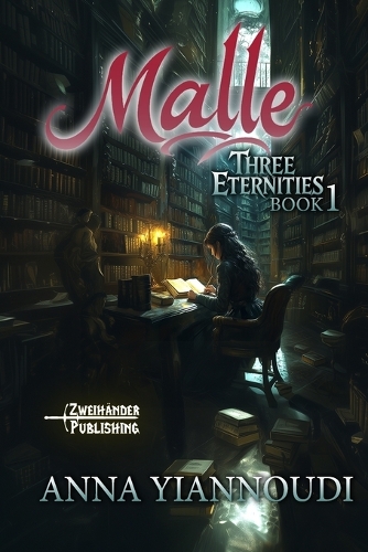 Malle