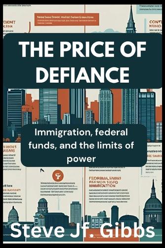 The Price of Defiance