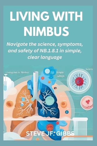 Living with Nimbus