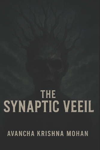 The Synaptic Veeil