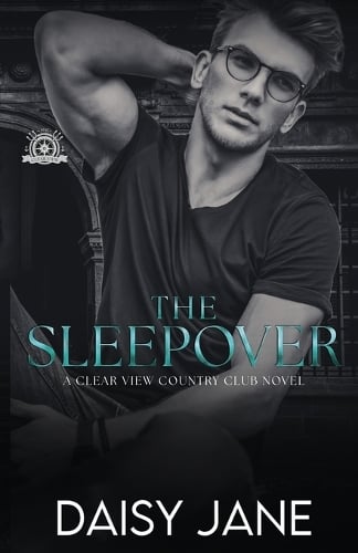 The Sleepover