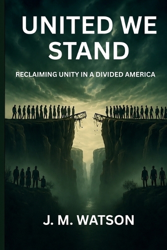 United We Stand