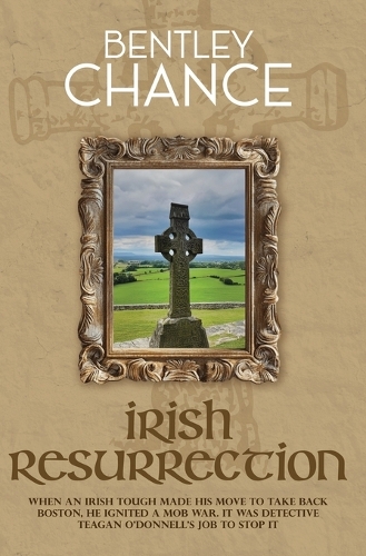 Irish Resurrection