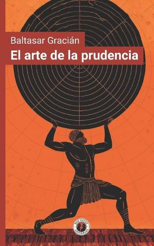 El arte de la prudencia