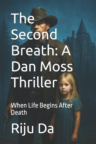 The Second Breath