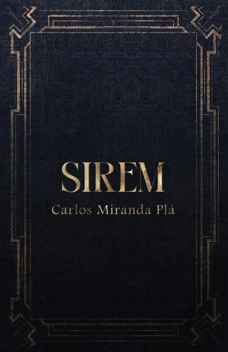 Sirem