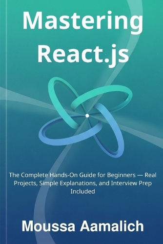 Mastering React.js