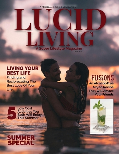 Lucid Living