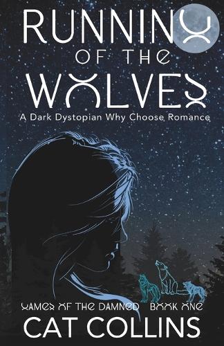 Running of the Wolves