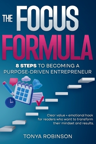 The Focus Formula