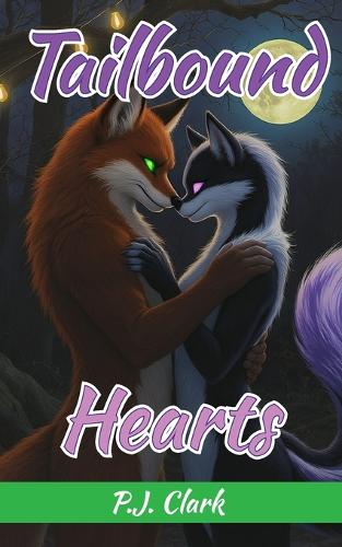 Tailbound Hearts