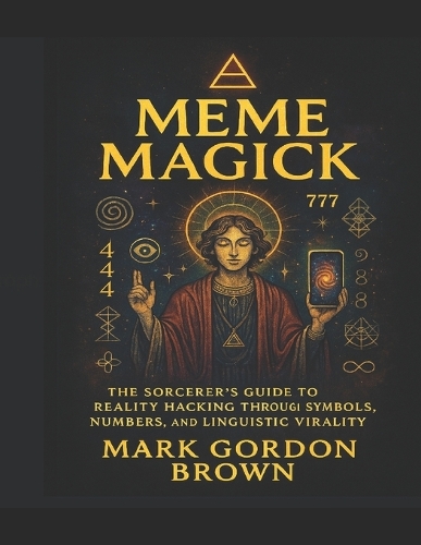 Meme Magick