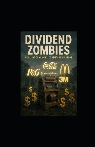 Dividend Zombies