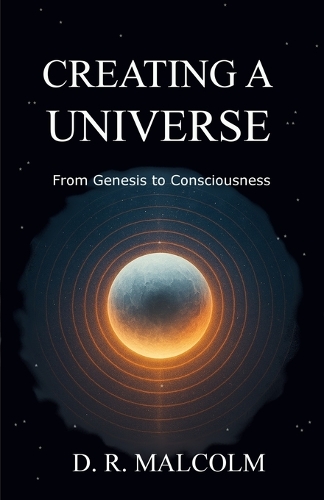 Creating a Universe