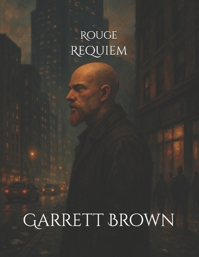 Rouge Requiem