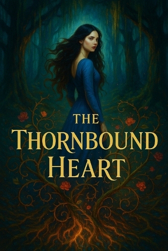 The Thornbound Heart