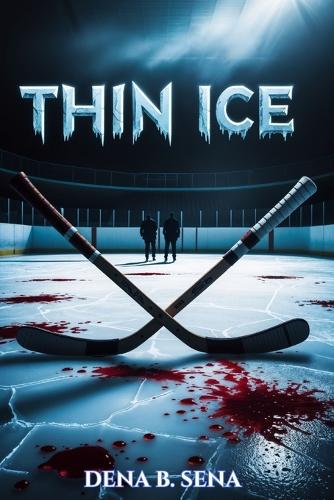 Thin Ice