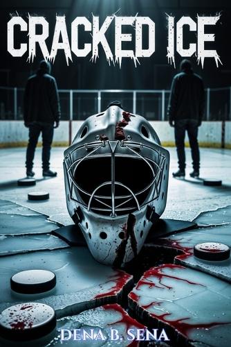 Cracked Ice