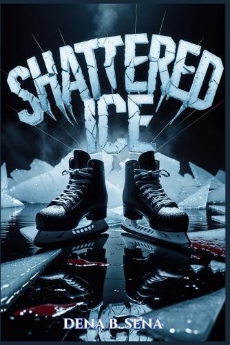 Shattered Ice