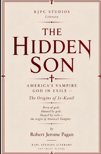 The Hidden Son