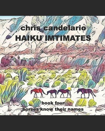 Haiku Intimates