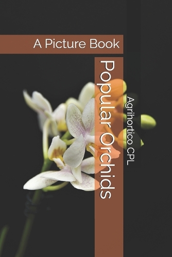 Popular Orchids