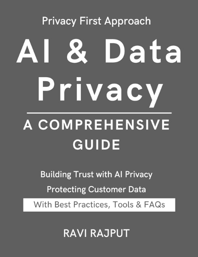 AI & Data Privacy