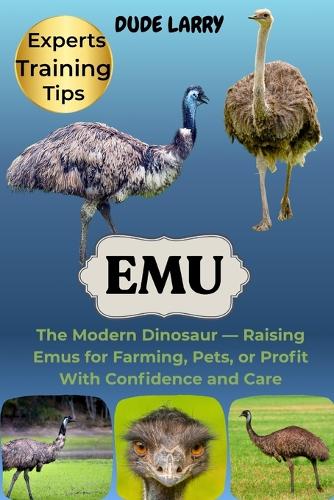 Emu