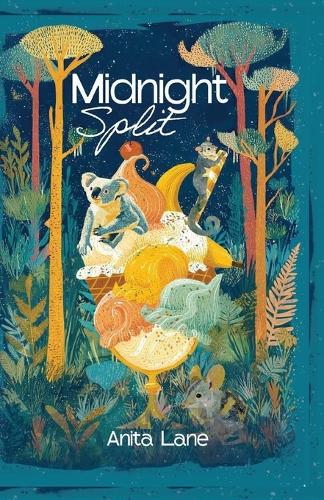 Midnight Split