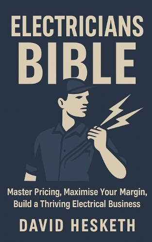 Electricians Bible