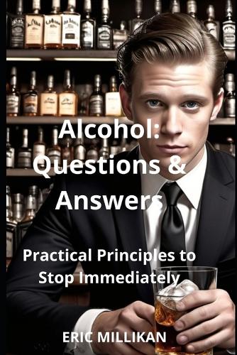 Alcohol