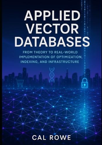 Applied Vector Databases