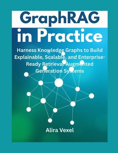 GraphRAG in Practice