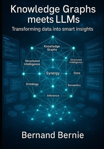 Knowledge Graphs Meet LLMs