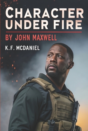 Character Under Fire