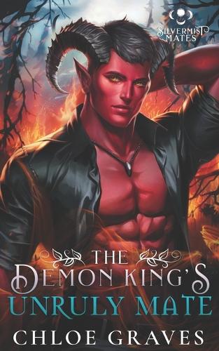 The Demon King's Unruly Mate