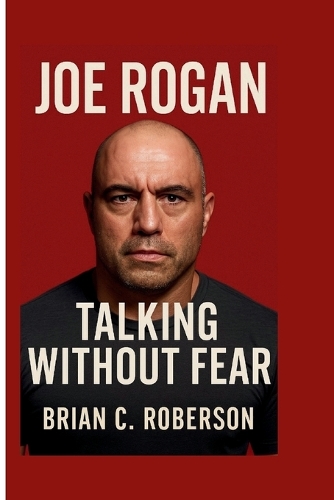 Joe Rogan