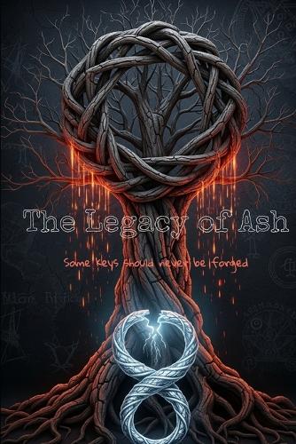 The Legacy of Ash