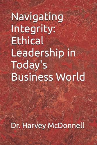 Navigating Integrity
