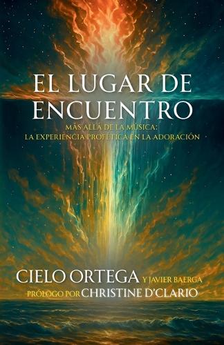 El Lugar de Encuentro