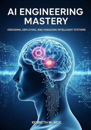 AI Engineering Mastery