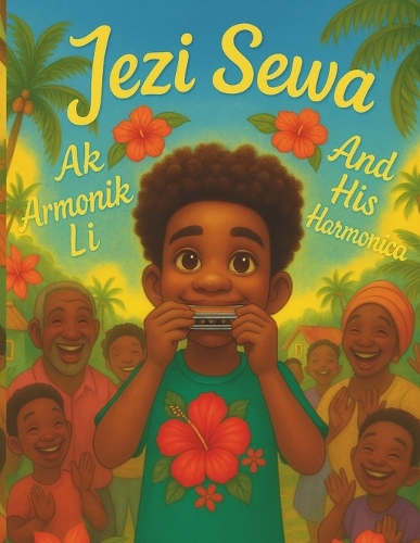 Jezi Sewa