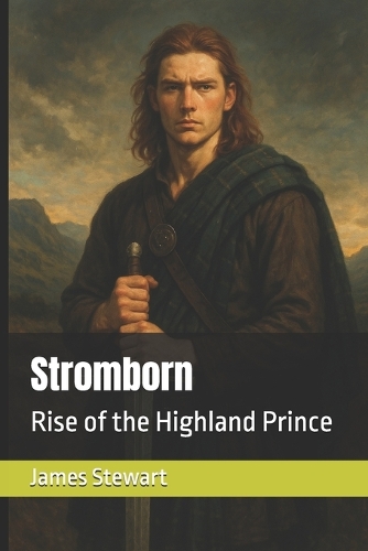 Stromborn