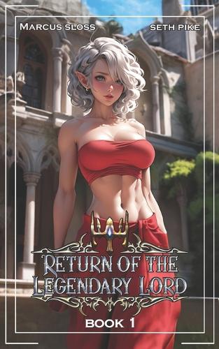 Return of the Legendary Lord