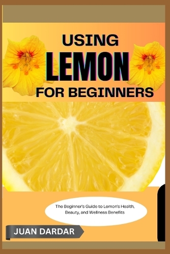 Using Lemon for Beginners