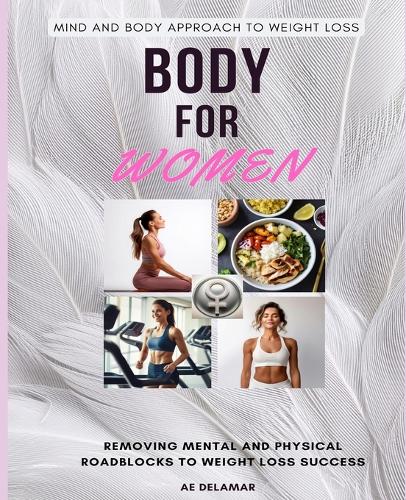 Body for Women