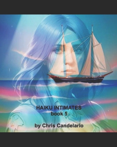 Haiku Intimates