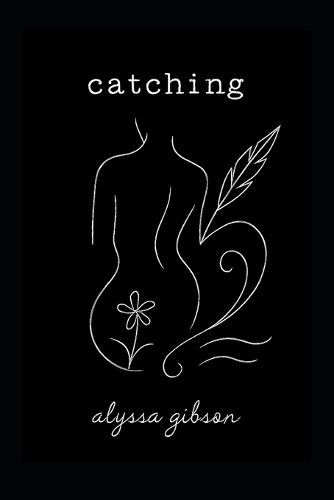 catching