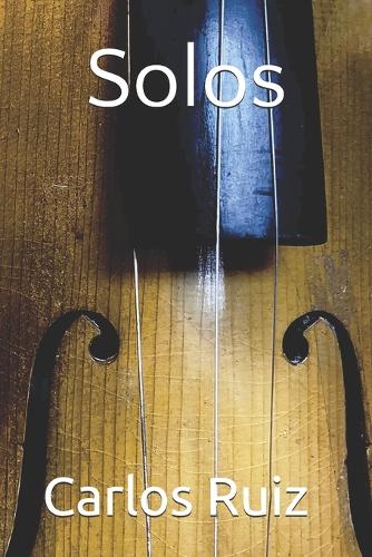Solos